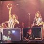 Geordie (AC/DC)- Don't Be Fooled By the Name Image 2
