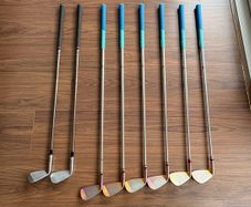 Golf Clubs set