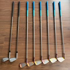 Golf Clubs set