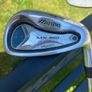 Golf Image 4