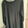 Joseph Ribkoff Tunic Top Image 2