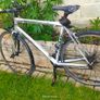 Road bike Image 2