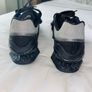 Nike Romaleos 4 Weightlifting Shoes uk10.5 Image 6
