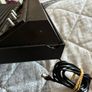 Atari 2600 6 Switch Woody Image 5