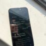 iPhone 14 Pro Max Image 3
