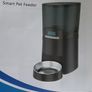 animal feeder Image 4