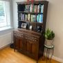 Welsh drawers Image 2