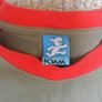 Foam Gum T-shirt Image 3
