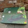 robot lawnmower Image 3