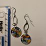 Earrings Image 3