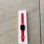 apple  watch series 6 Image 2