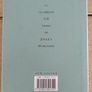 New Dubliners 2005 1st Edition, 1st Printing Image 2