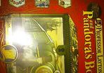 For sale Nintendo ds game professor layton