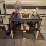 Lego police station Image 6