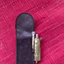 Lighter Brass with original cover Image 2
