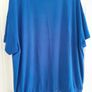 Gerry Weber Top Image 2