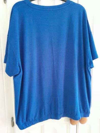 Gerry Weber Top