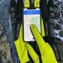 winter waterproof gloves Image 6
