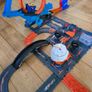Hot wheels city Image 3
