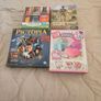 Free board games Image 2