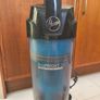 Hoover HU300 Easy Steer Pet Upright Vacuum Image 2