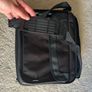 laptop bag Image 4