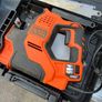 black and decker scorpion saw Image 4