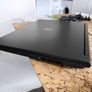 Gaming Laptop Acer Nitro V16 Ryzen 5 8645HS 6/12 Rtx4050 85w 16gb Ddr5 5600mhz 1TB NVMe 16" Ips 1200p 165hz Win11 RGB Image 7