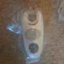 Mira shower parts Image 5