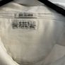 All Saints Top XL Image 3