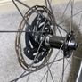 Bike wheels, Zipp 303s, XDR freehub, Supersix SE/CX Image 7