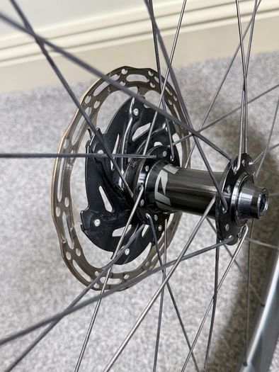 Bike wheels, Zipp 303s, XDR freehub, Supersix SE/CX
