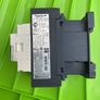 schneider contactor. Image 2