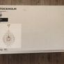 IKEA - Pendant Light Shade - Marcus Arvonen Image 2