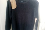 NEXT boys jumper