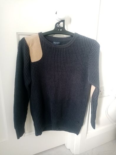 NEXT boys jumper