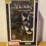 Marvel Bundle (funko pops + metals) Image 2