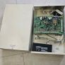 HKC SecureWatch SW 812 Alarm Control Panel Main Board Box Transformer Image 3