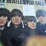 the beatles lps for sale Image 5