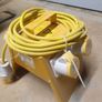 Splitter box Image 3