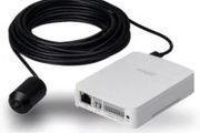 ANOTHER PRICE DROP !!! Hd Ultra-smart Network Pinhole CCTV Camera