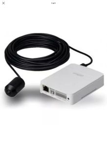 ANOTHER PRICE DROP !!! Hd Ultra-smart Network Pinhole CCTV Camera