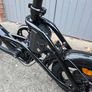 Electric Bike Fido D3 Pro Image 3