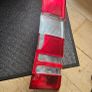 Tail Light Rear Lamp for Mercedes Sprinter 2006 to 2018 Image 2