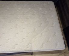 mattress 5ft