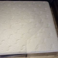 mattress 5ft