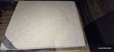 mattress 5ft