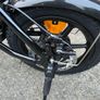 Electric Bike Fido D3 Pro Image 4