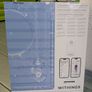 Withings body scan Image 3