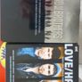 DVD Boxsets Image 2